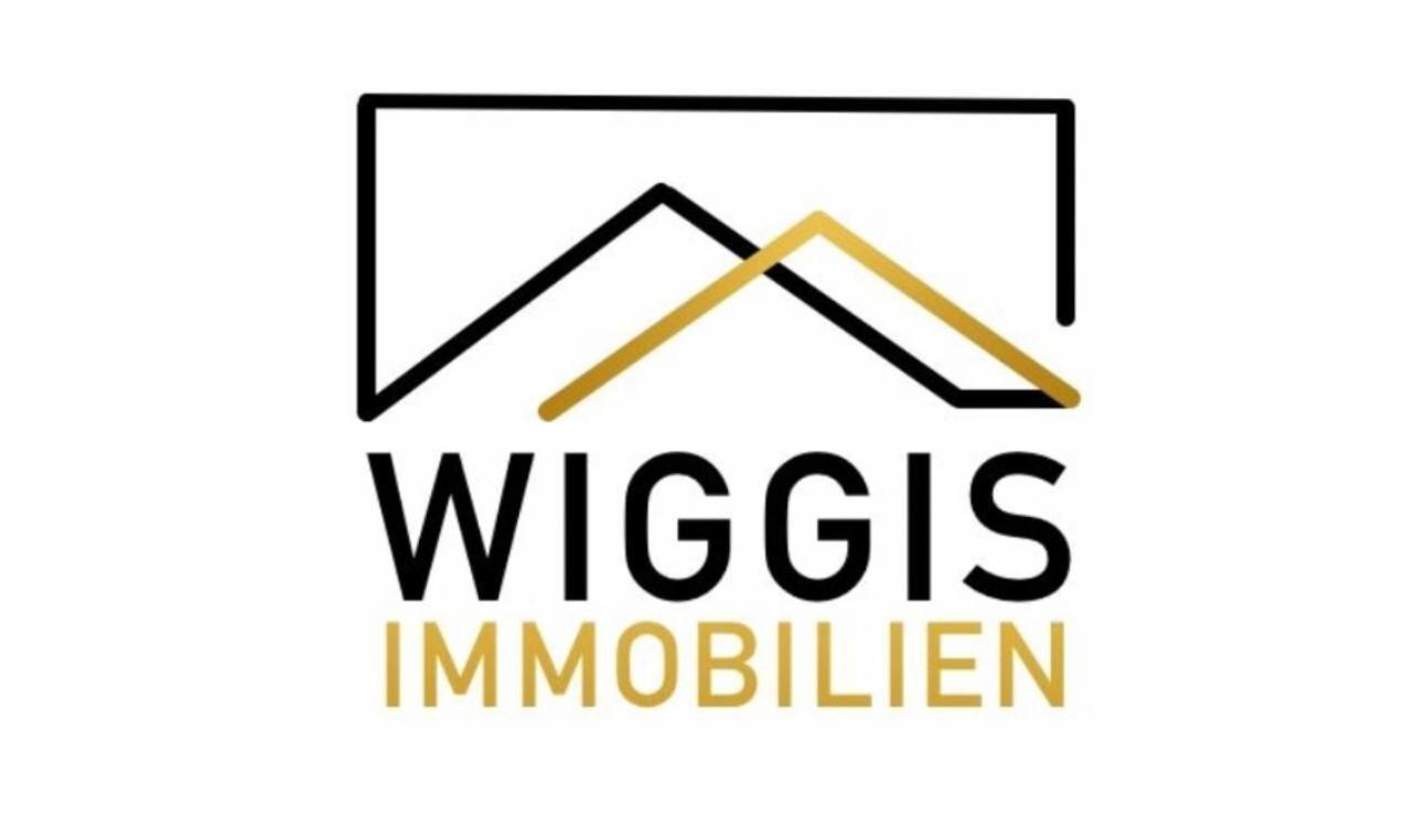 Kirchweg 22 8750 *